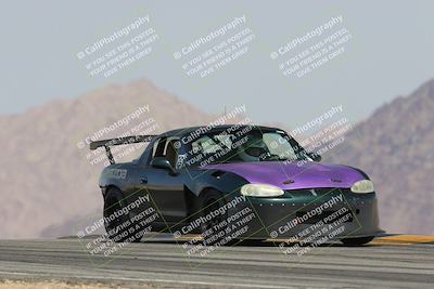 media/Mar-29-2025-Pro Autosports (Sat) [[89b1c017ad]]/7-Hot Lap TT Sessions/Session 1 (Turn 9)/